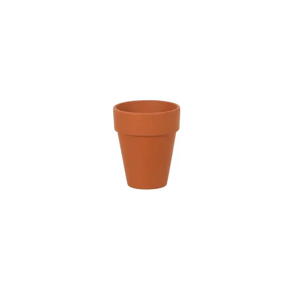 Woodlodge Outer Long Tom Plant Pot
