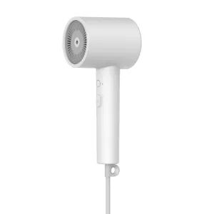 Xiaomi Mi Ionic Hair Dryer H300