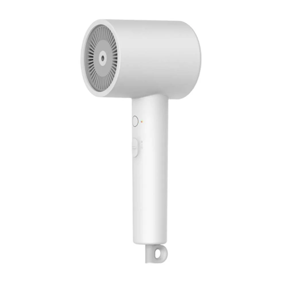 Xiaomi Mi Ionic Hair Dryer H300