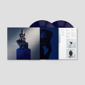 XXV  LIMITED EDITION