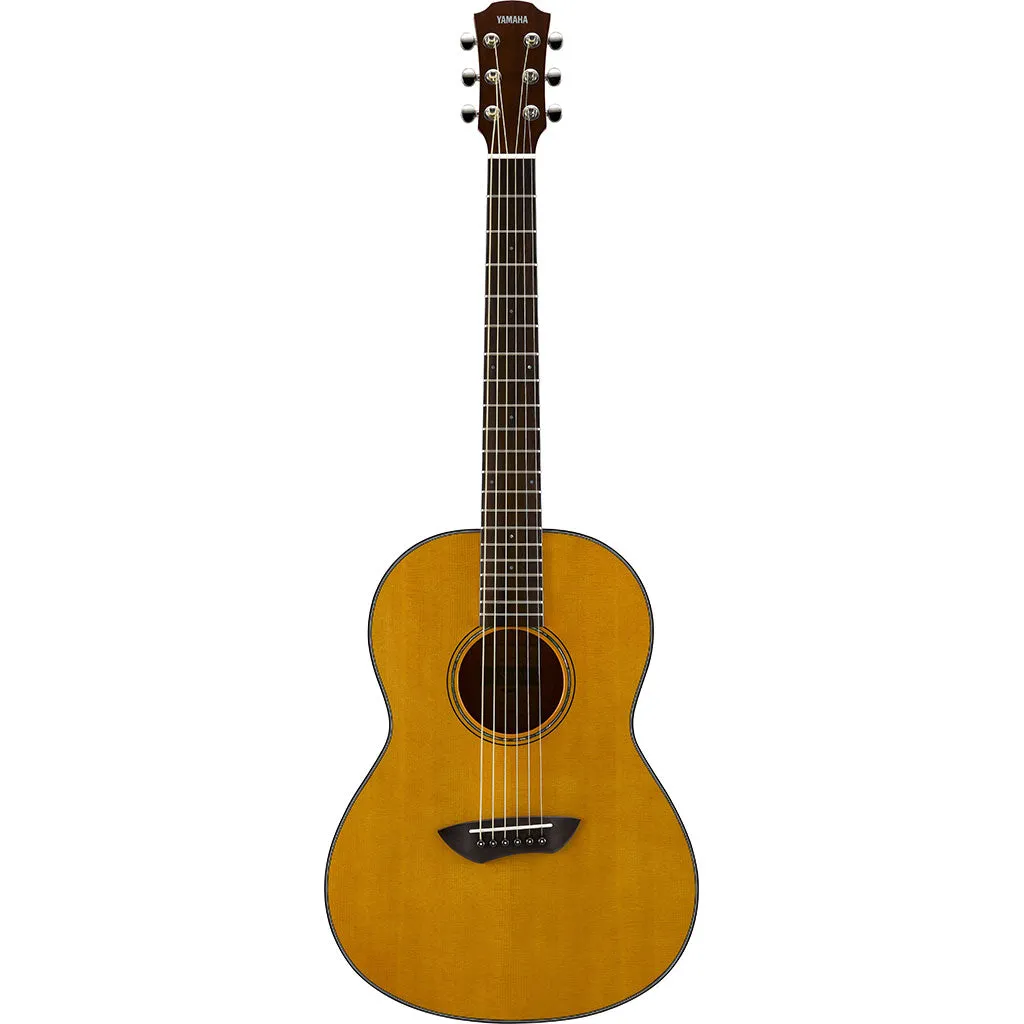 Yamaha CSF1M - Vintage Natural
