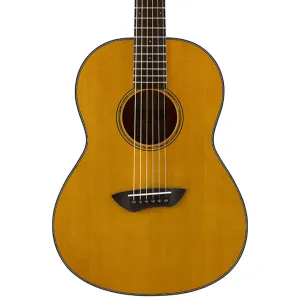 Yamaha CSF1M - Vintage Natural