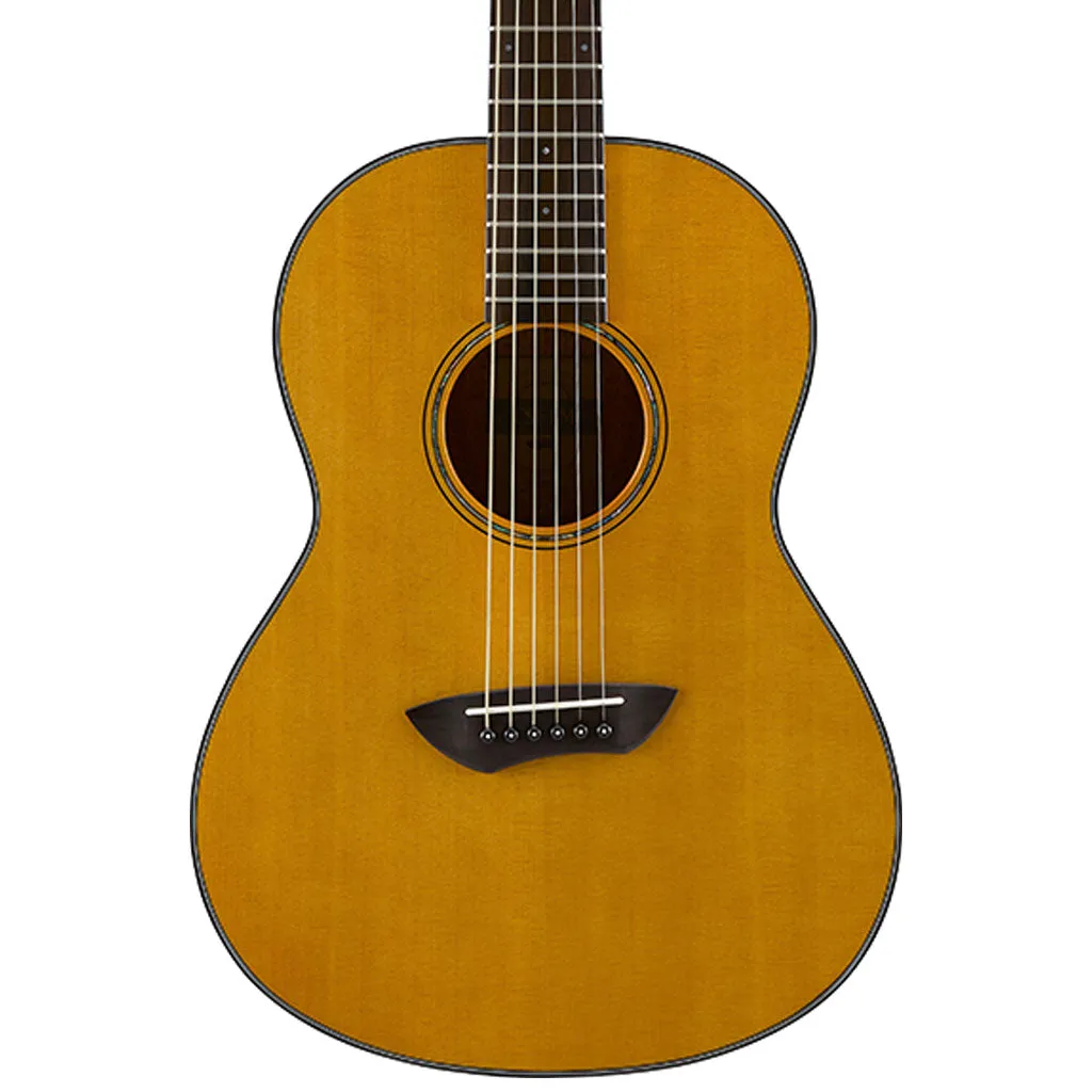 Yamaha CSF1M - Vintage Natural