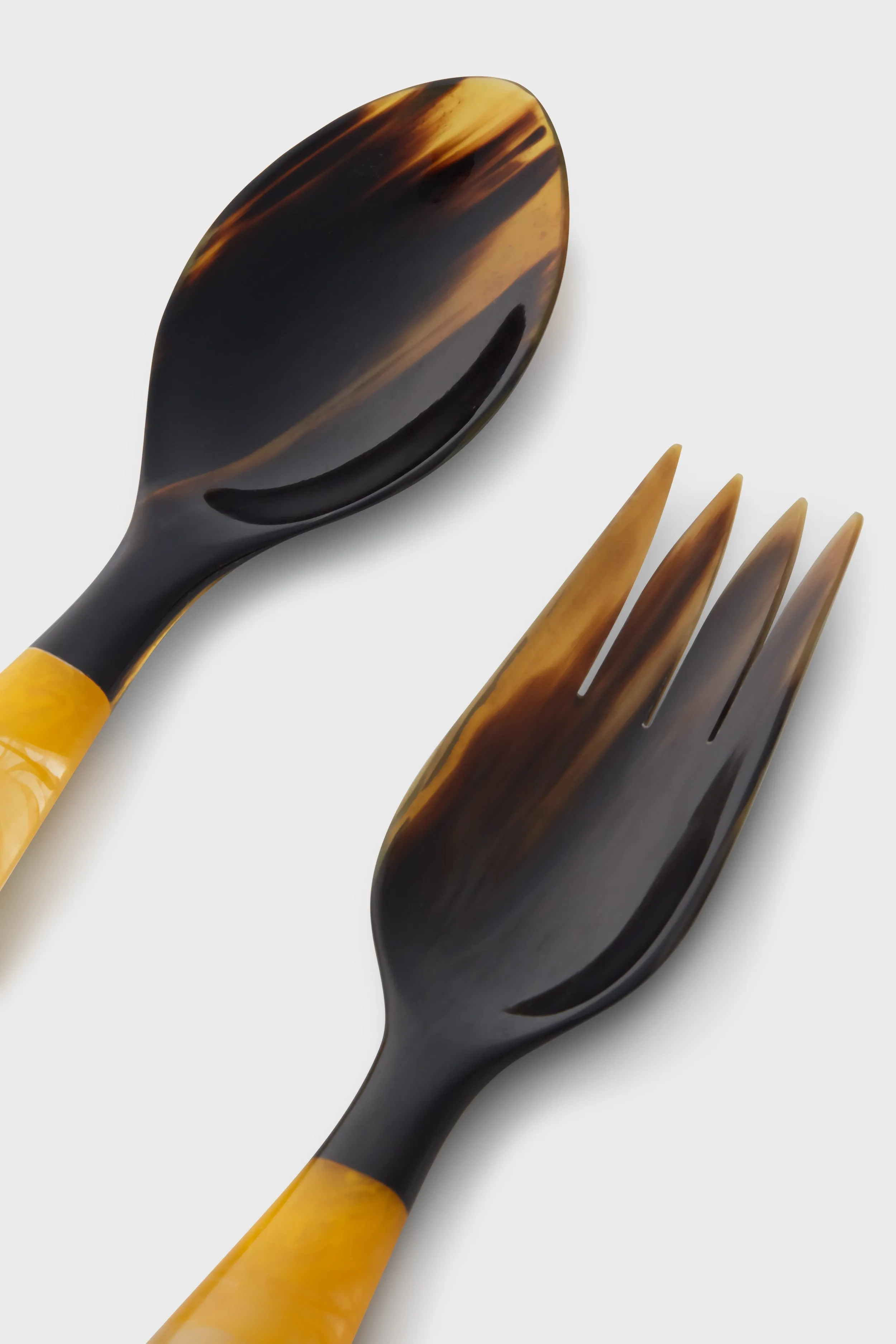 Yellow Grand Slam Servers
