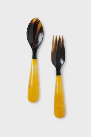 Yellow Grand Slam Servers