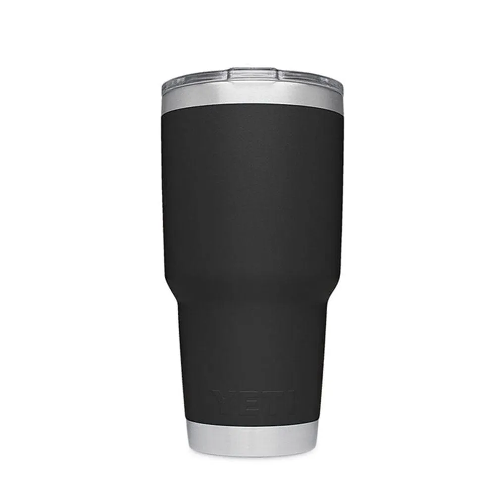 YETI Rambler Tumbler