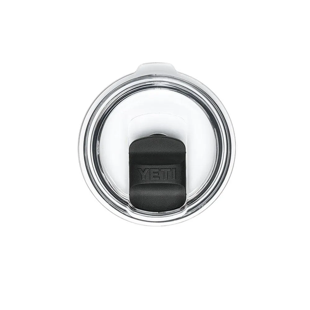 YETI Rambler Tumbler