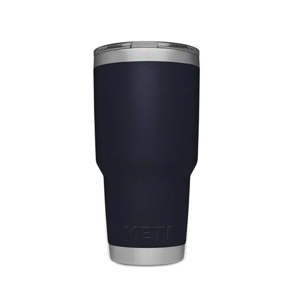 YETI Rambler Tumbler