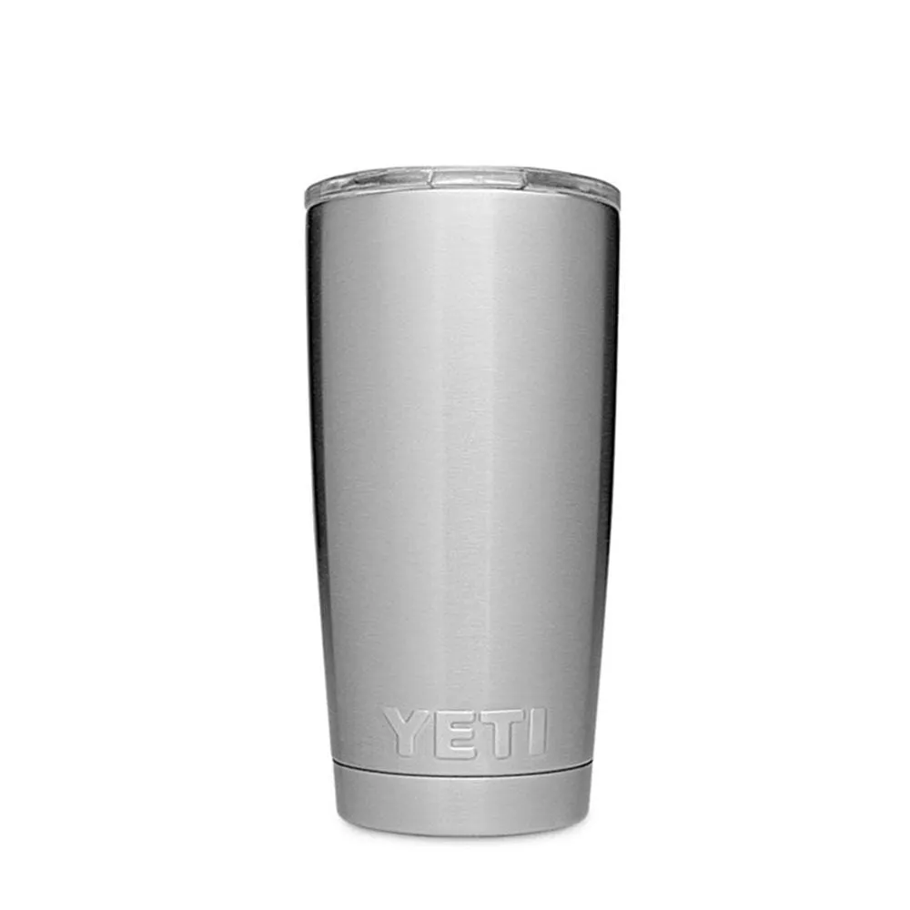 YETI Rambler Tumbler