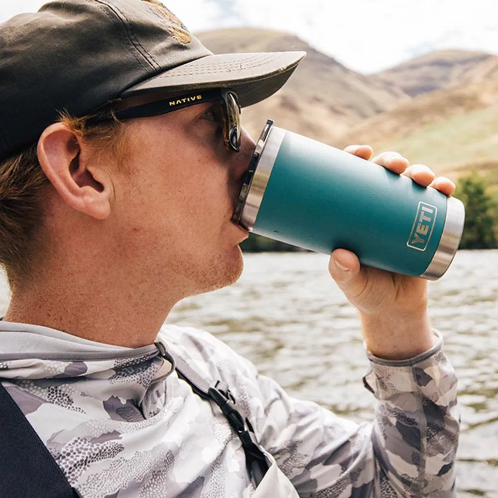 YETI Rambler Tumbler