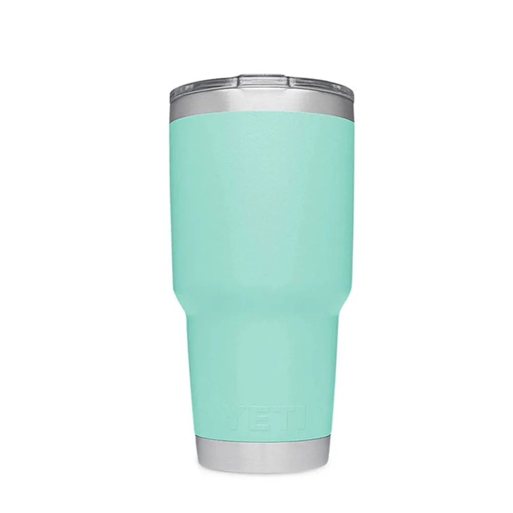 YETI Rambler Tumbler