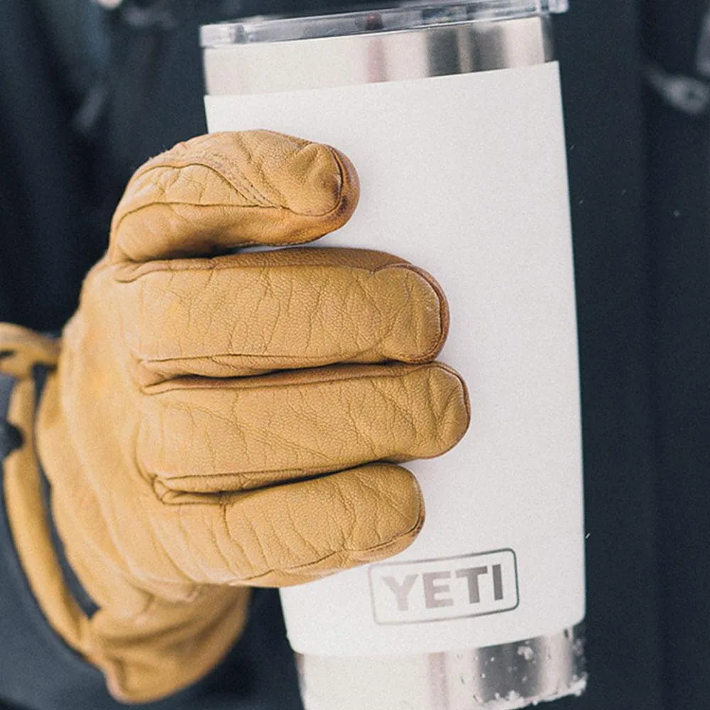 YETI Rambler Tumbler