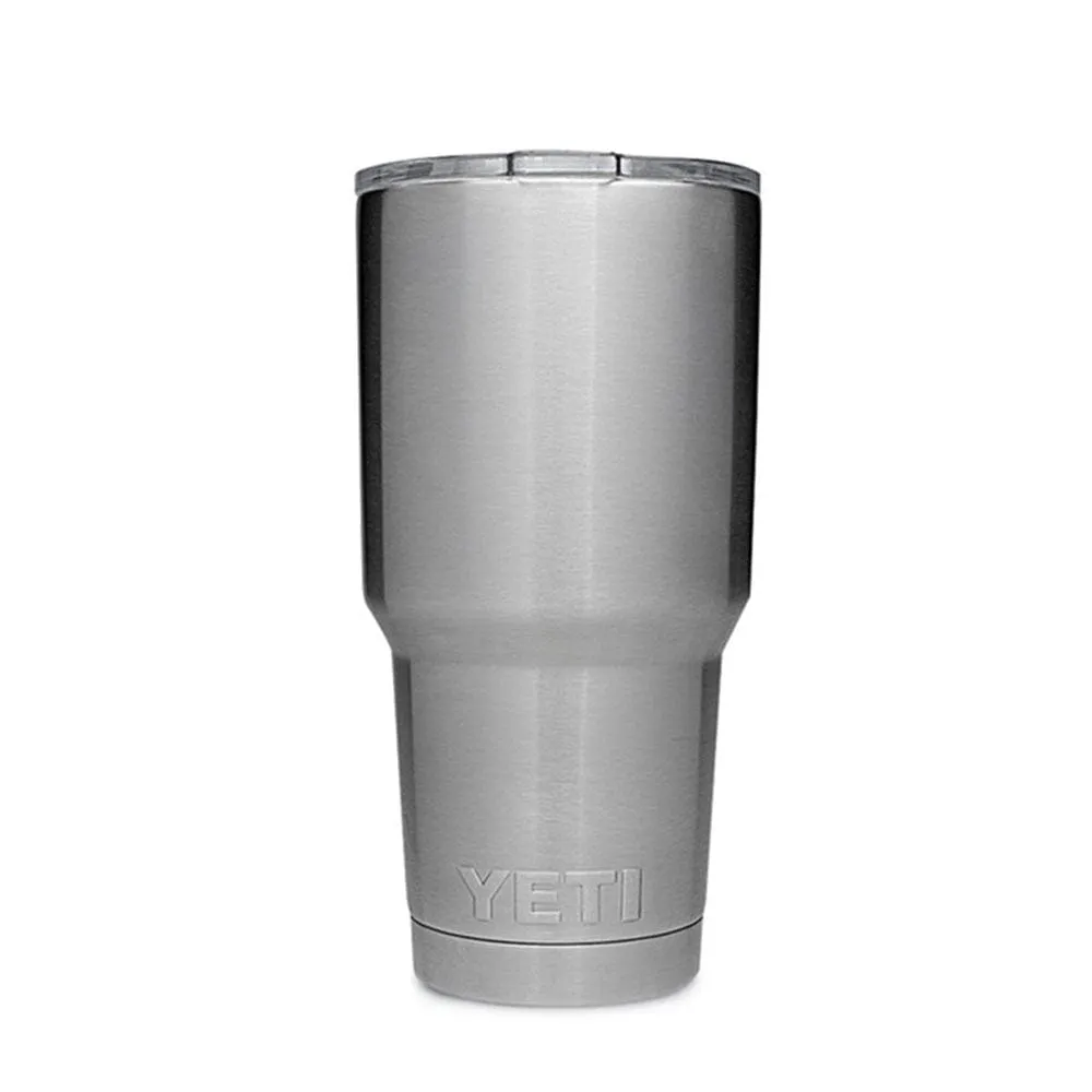 YETI Rambler Tumbler