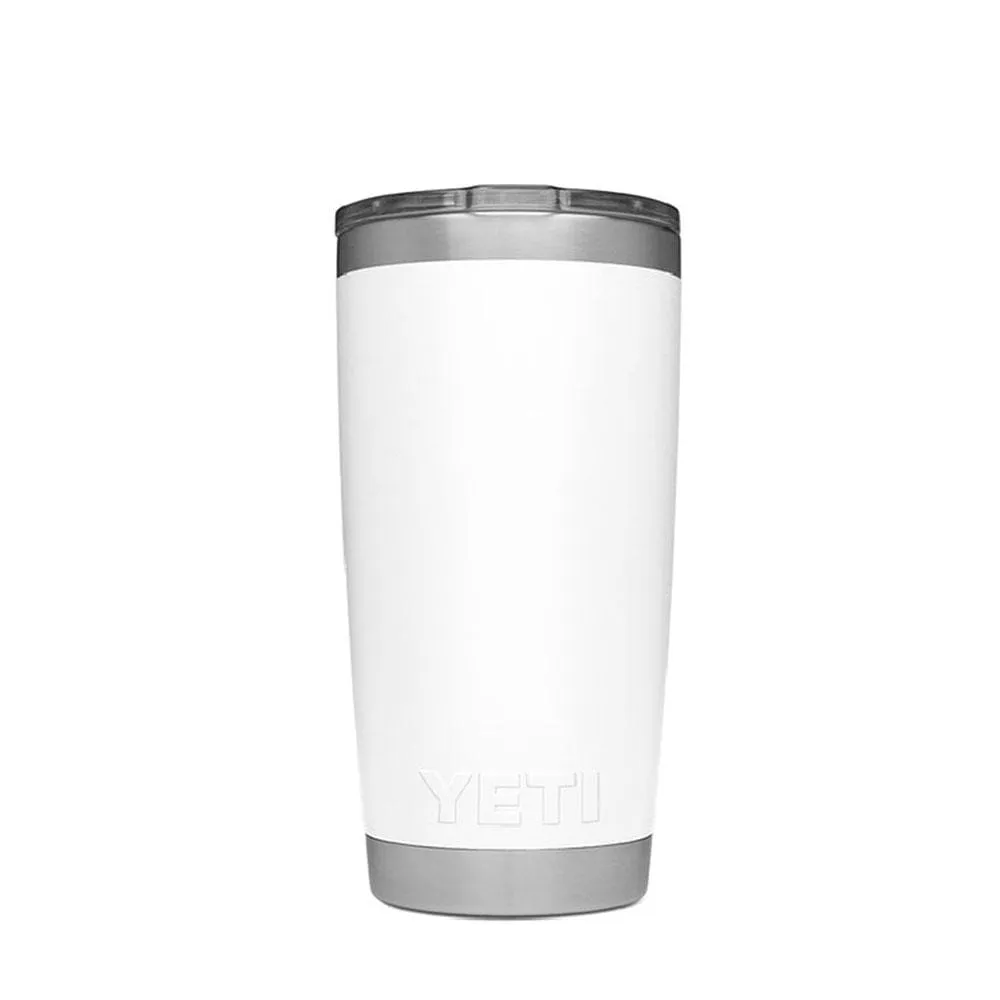 YETI Rambler Tumbler