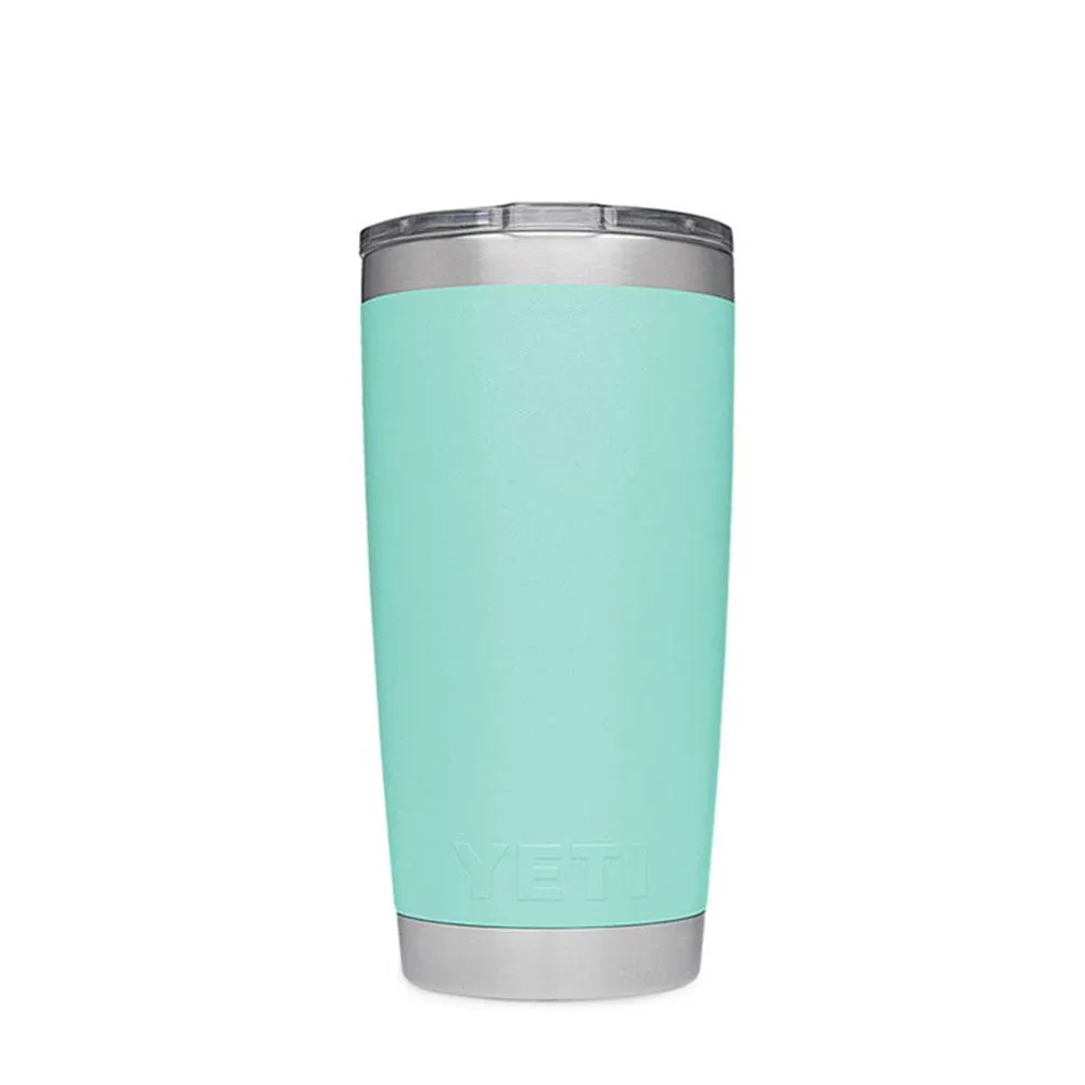 YETI Rambler Tumbler