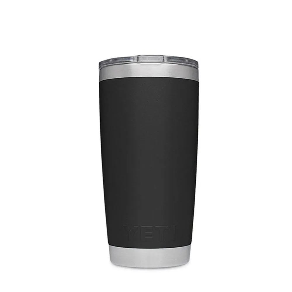 YETI Rambler Tumbler