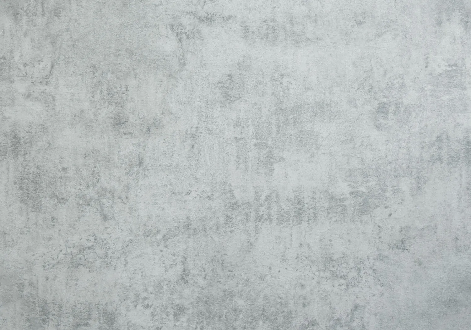 Zivo Side Table - Grey