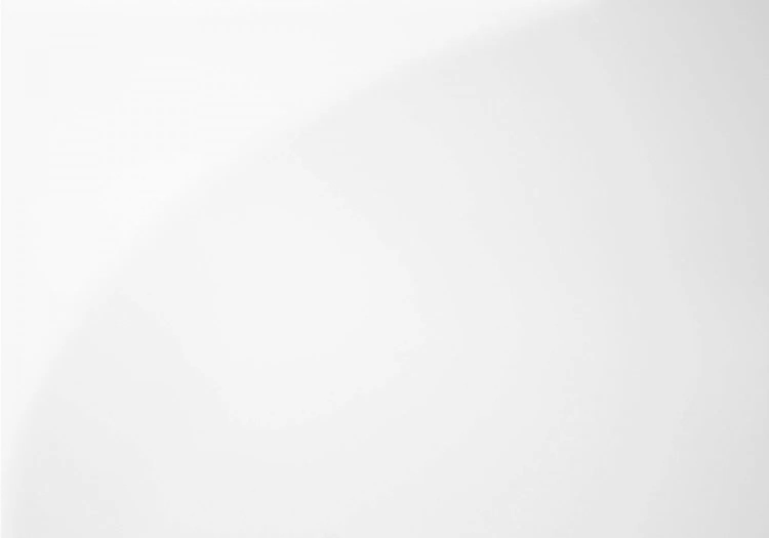Zivo Side Table - White